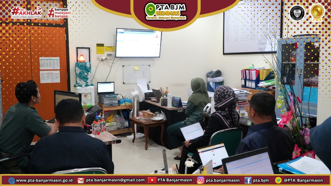 SaveGram.App 590417579 18338870980237885 9220644574354945759 n