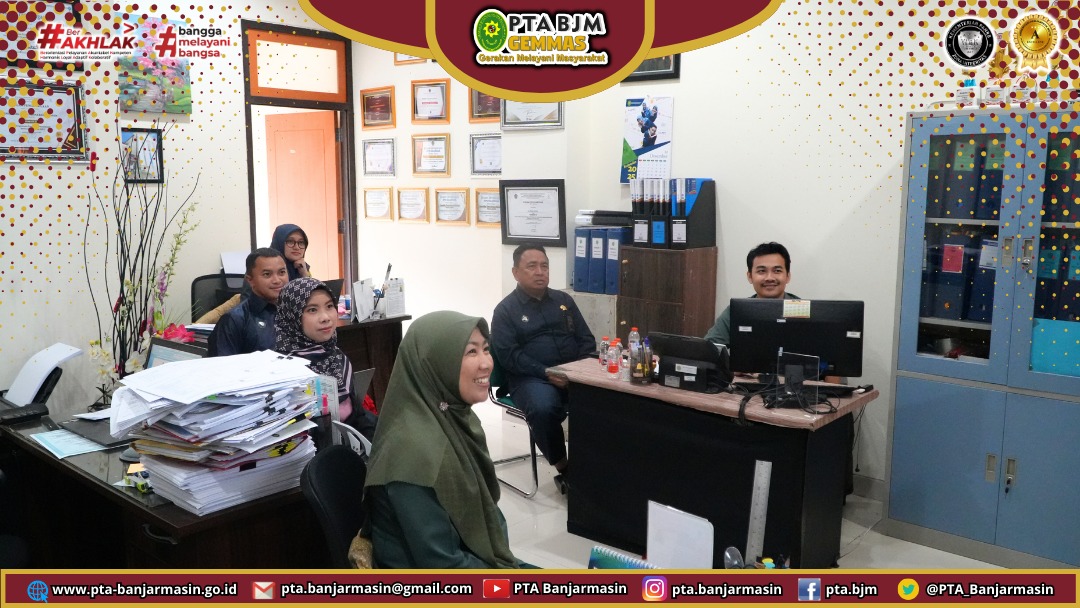 SaveGram.App 591161182 18338871007237885 4757086523370517205 n