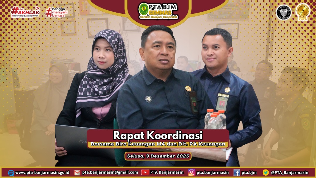 SaveGram.App 597613470 18338870998237885 6598822986074890943 n