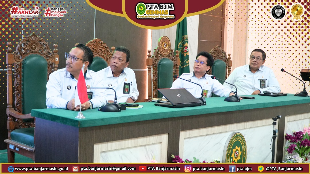 SaveGram.App 582088313 18339504979237885 3658536280728569060 n