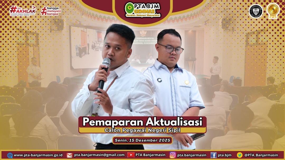 SaveGram.App 588843371 18339504976237885 8230483832964294260 n