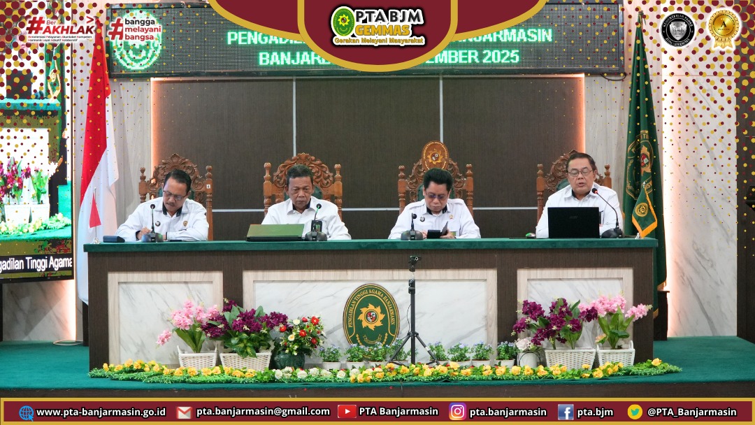 SaveGram.App 600028290 18339502807237885 3860201083641067668 n