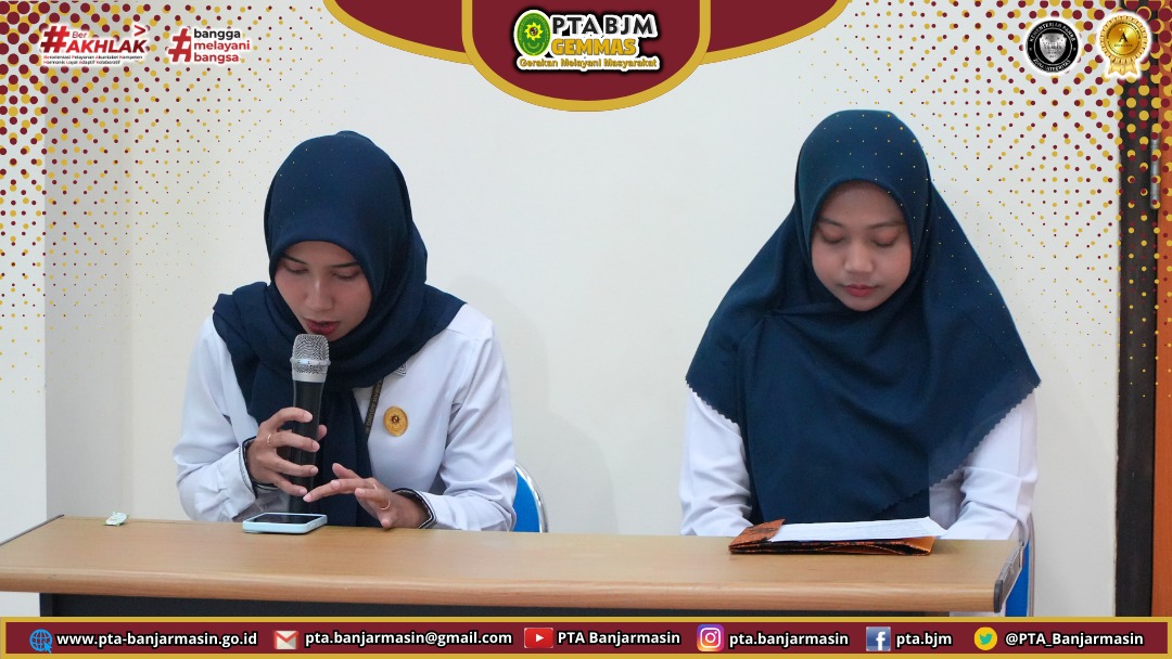 SaveGram.App 601009258 18339502798237885 5580508352492367834 n