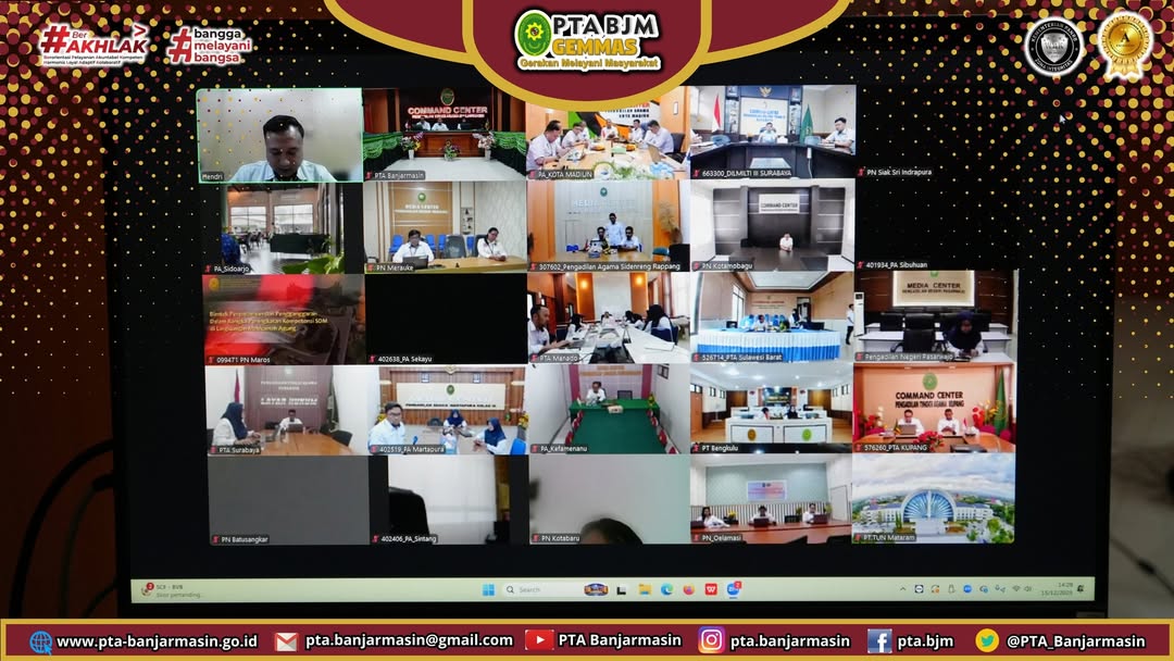 SaveGram.App 591168481 18339520240237885 2023221073427559762 n