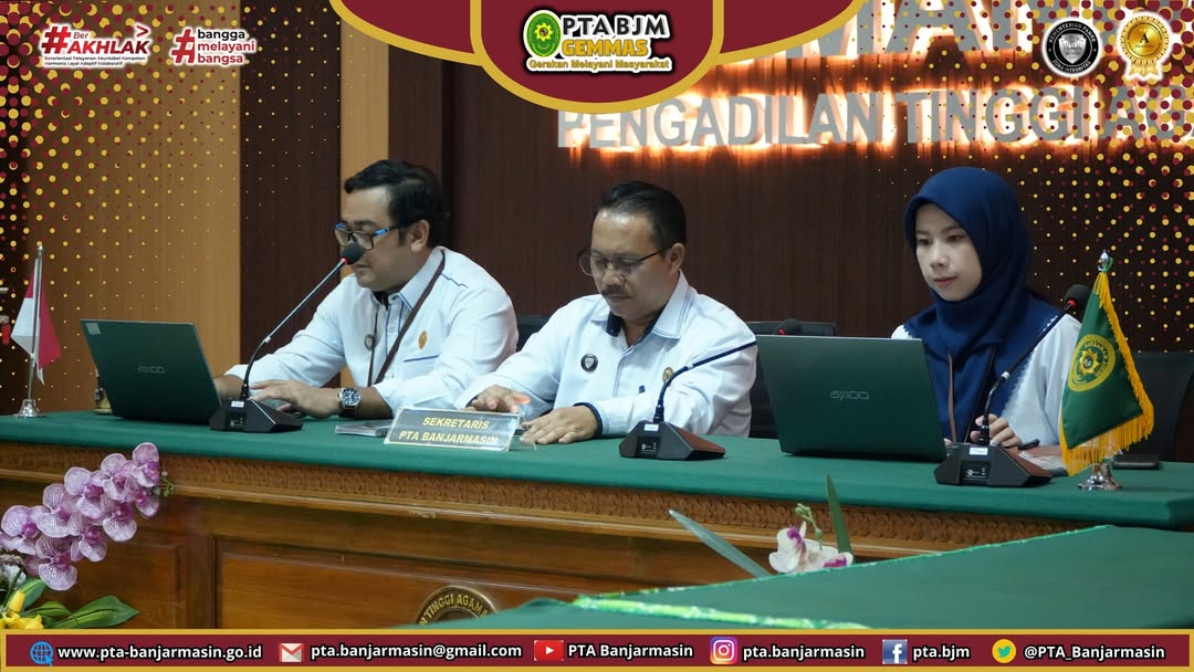 SaveGram.App 601364884 18339520258237885 7092196286795776903 n