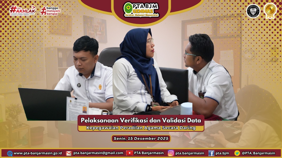 SaveGram.App 599419461 18339505396237885 501549717671042480 n