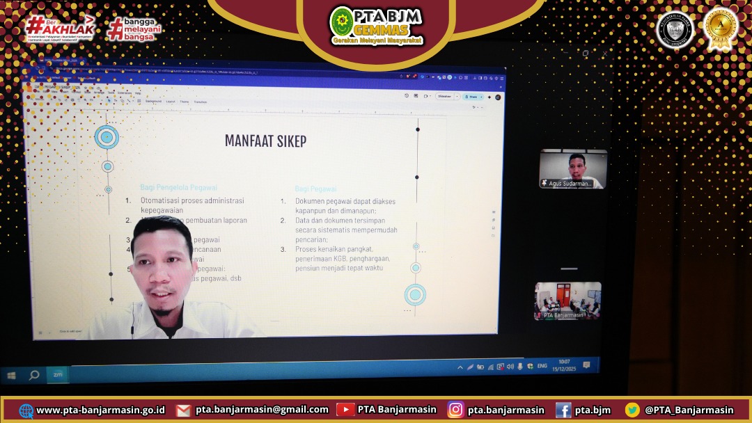 SaveGram.App 599786692 18339505402237885 7457830858499342846 n