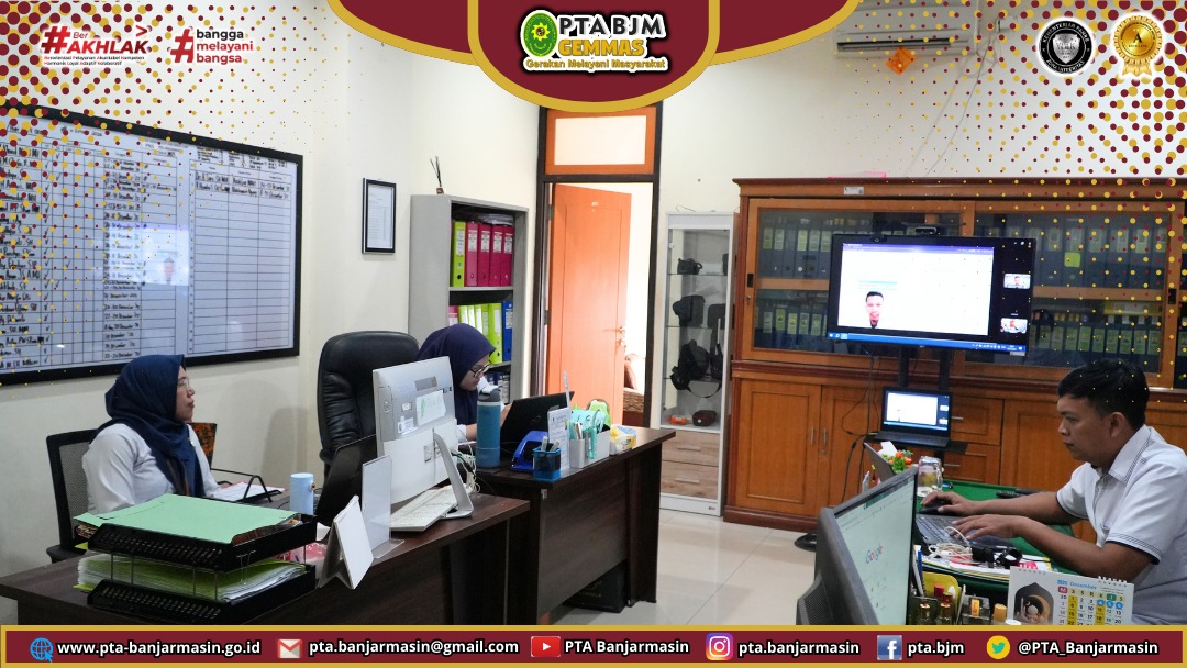 SaveGram.App 600694996 18339505420237885 2605933583958656125 n