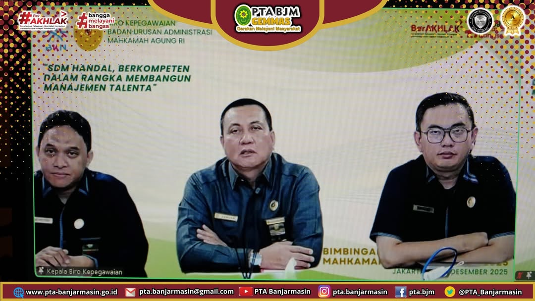 SaveGram.App 598821174 18339611785237885 5524902465426720560 n