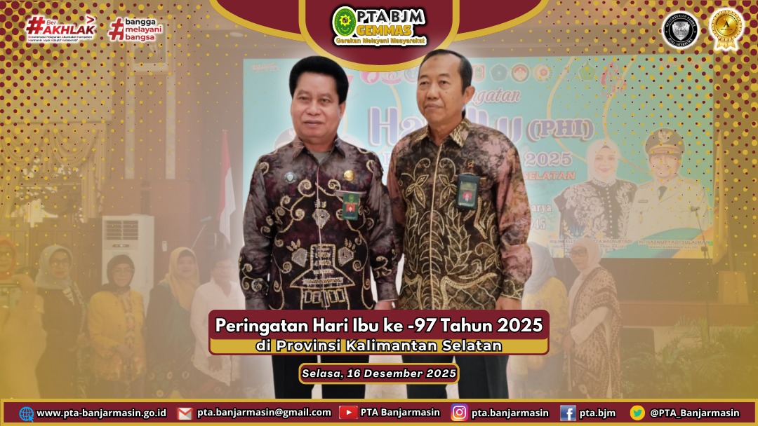 SaveGram.App 587808941 18339623971237885 1784076537016514721 n