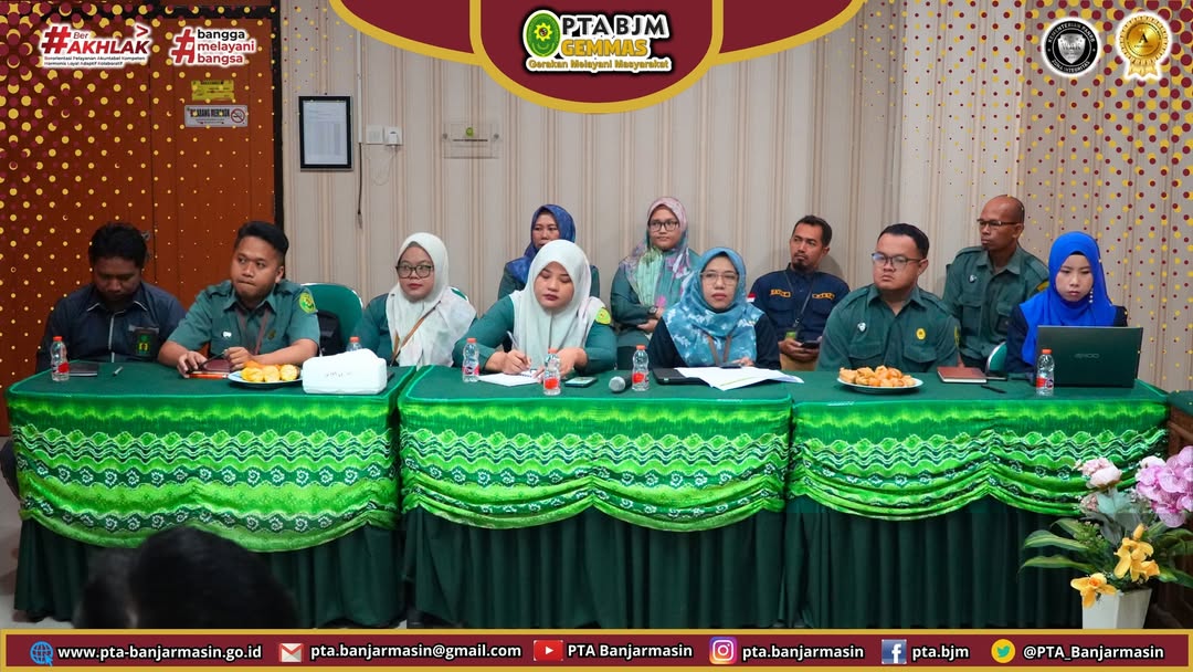 SaveGram.App 591177237 18339613684237885 292239941733797909 n