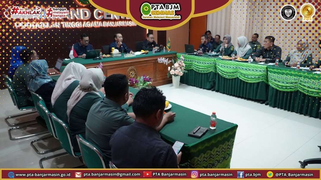 SaveGram.App 598157970 18339613654237885 82086137961357196 n