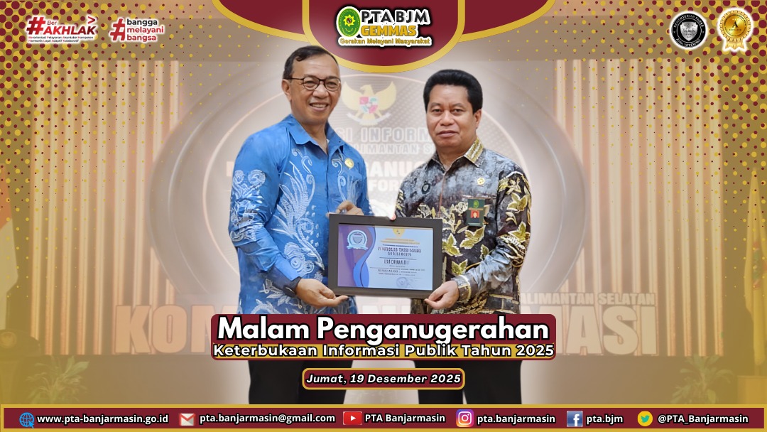 SaveGram.App 602404632 18340182004237885 3232614111706548706 n