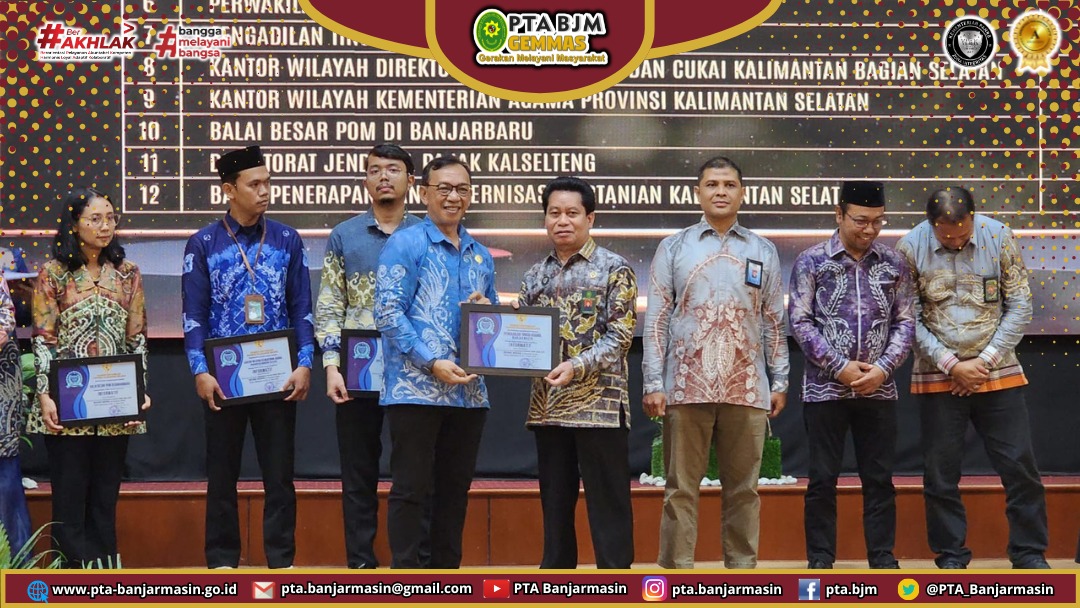 SaveGram.App 603949471 18340182025237885 1790741145126909647 n