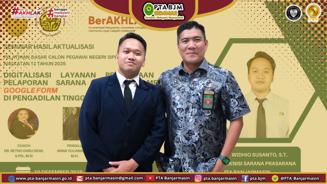 SaveGram.App 601198857 18340180957237885 9085070267248289345 n