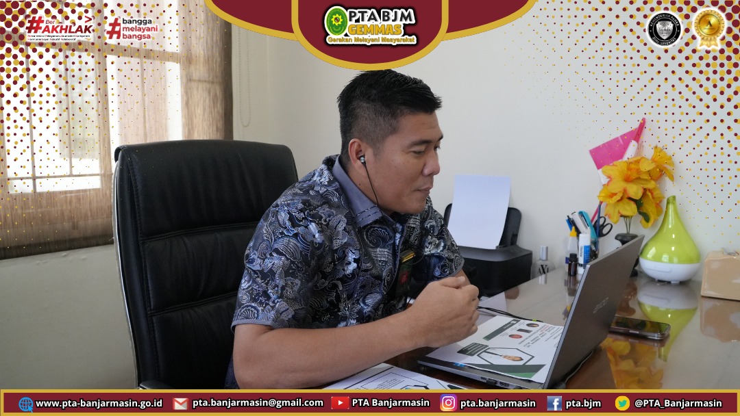 SaveGram.App 601529769 18340180954237885 4010293254817793388 n