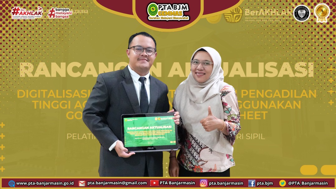 SaveGram.App 603738814 18340180948237885 3421418913282001519 n