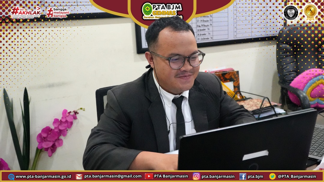 SaveGram.App 603909446 18340180939237885 4872318734767580792 n