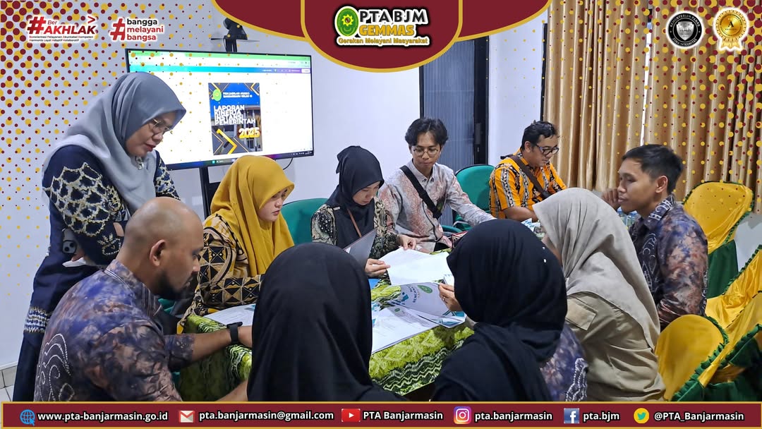 SaveGram.App 599851030 18339958039237885 4887573331317113281 n