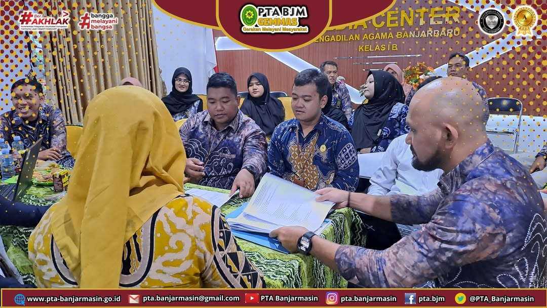 SaveGram.App 601439693 18339958081237885 8111815747294055199 n