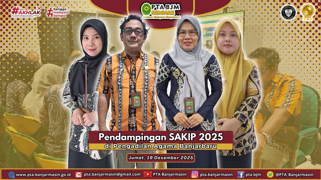 SaveGram.App 603126954 18339958057237885 305801067191825343 n