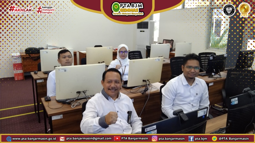 SaveGram.App 587780267 18339962443237885 5297463728296725784 n