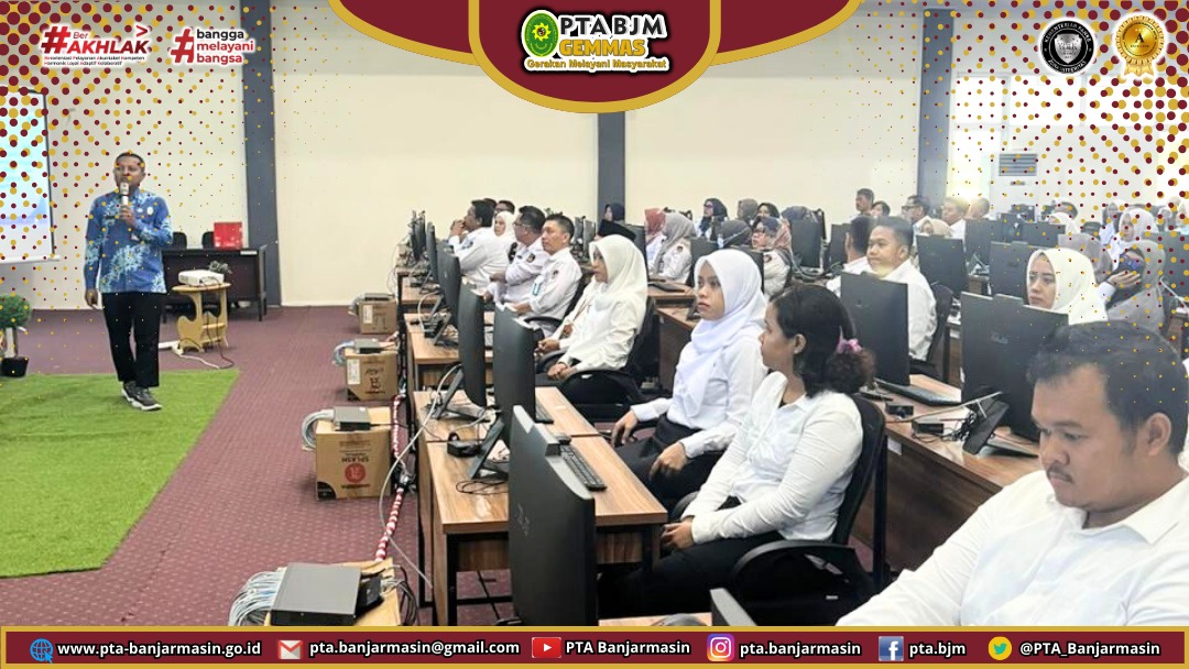 SaveGram.App 602830965 18339962458237885 5158664329484894713 n