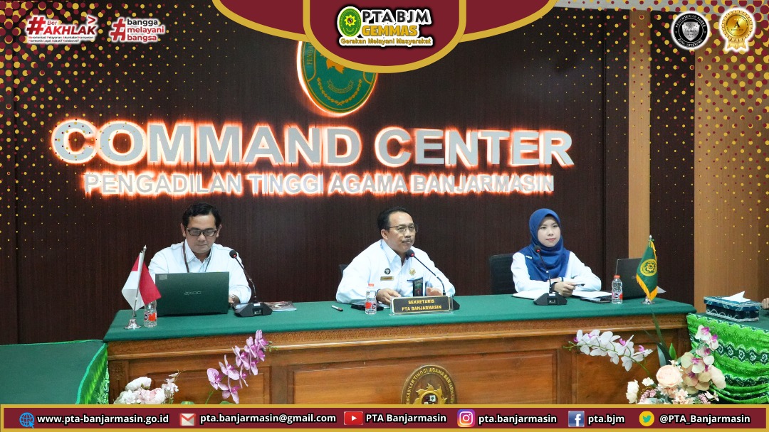 SaveGram.App 604538864 18340346848237885 1850817750911948830 n