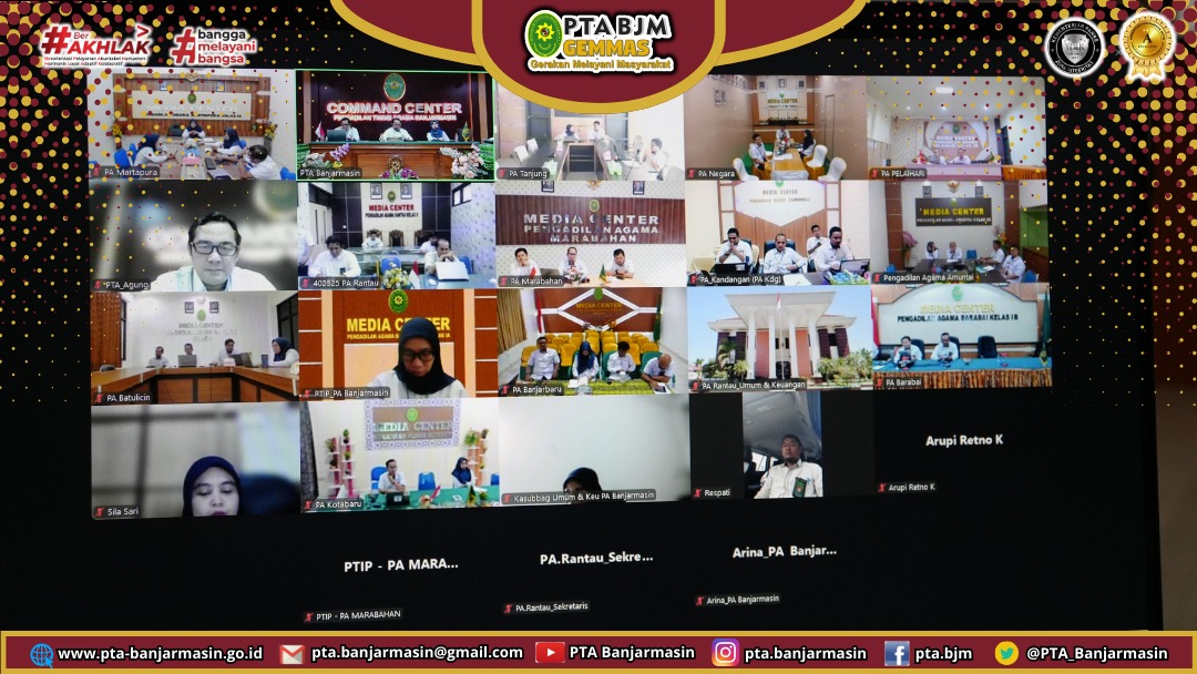 SaveGram.App 605627174 18340346845237885 8541406789631499238 n