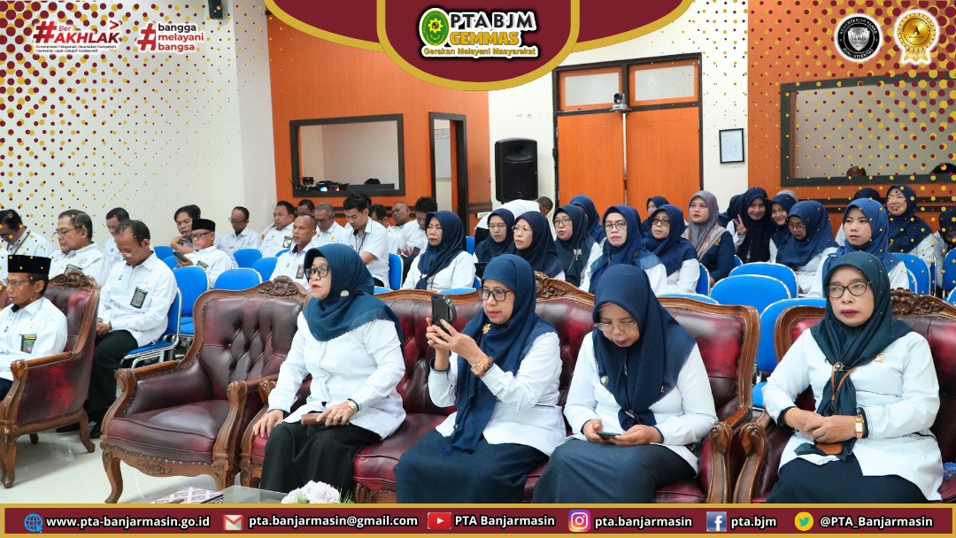 SaveGram.App 589225169 18340254298237885 7299088839674490413 n