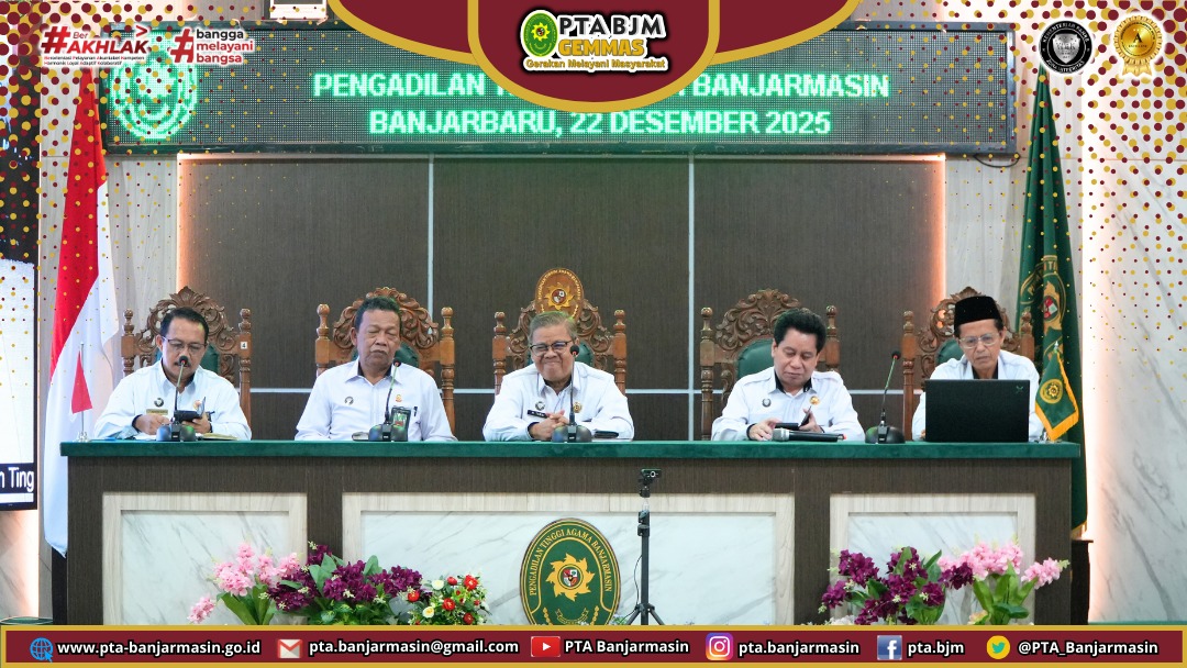 SaveGram.App 603062015 18340254301237885 3555961075925705867 n