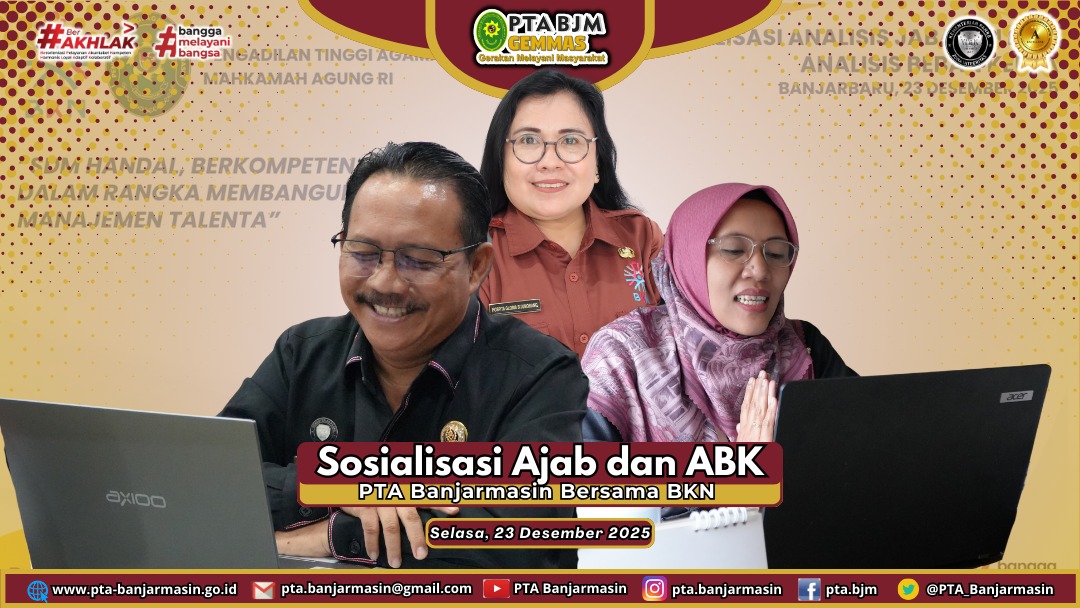 SaveGram.App 604072279 18340388341237885 7656970935648979106 n