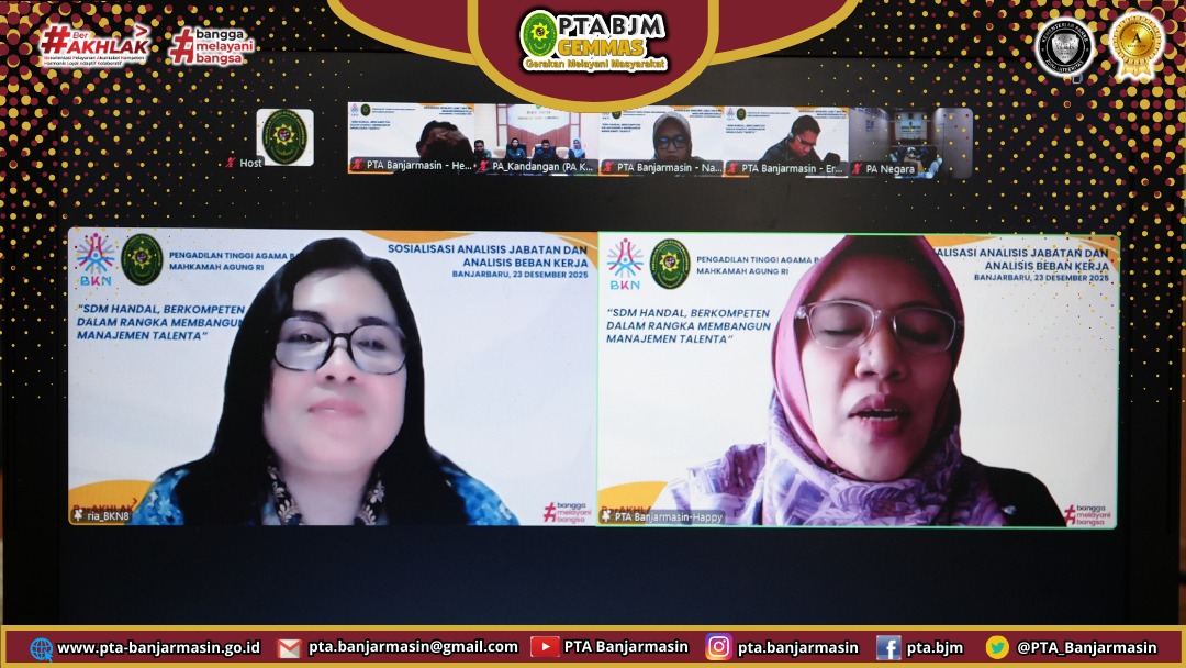 SaveGram.App 604463520 18340388380237885 6543231542073973829 n