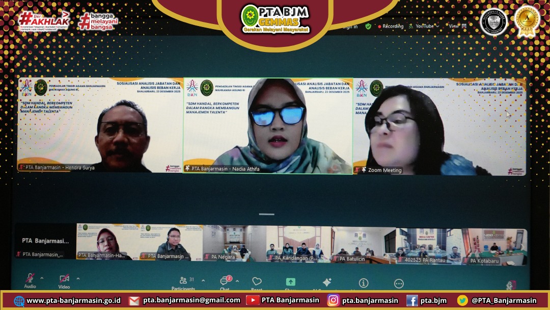 SaveGram.App 604532068 18340388350237885 5670379382414342198 n