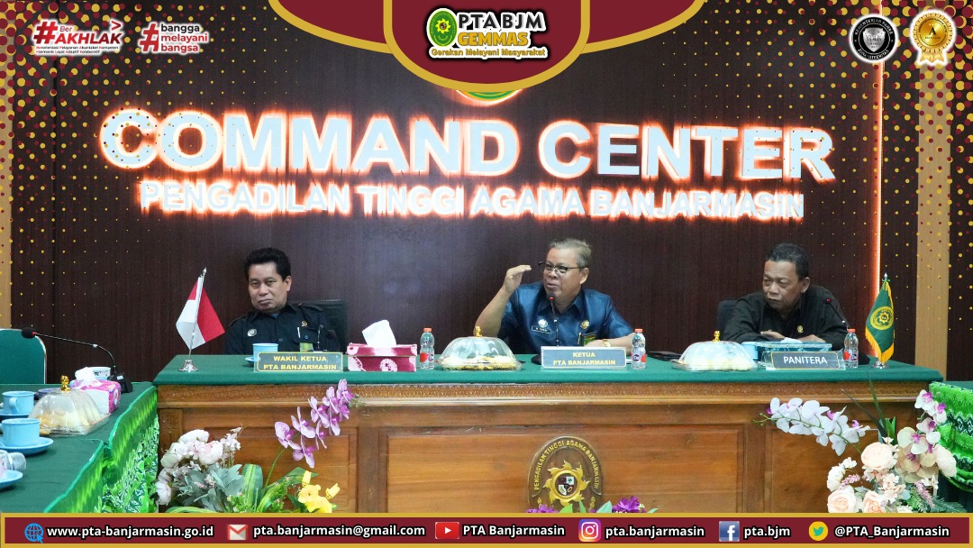 SaveGram.App 604595043 18340381477237885 5443753282800331209 n