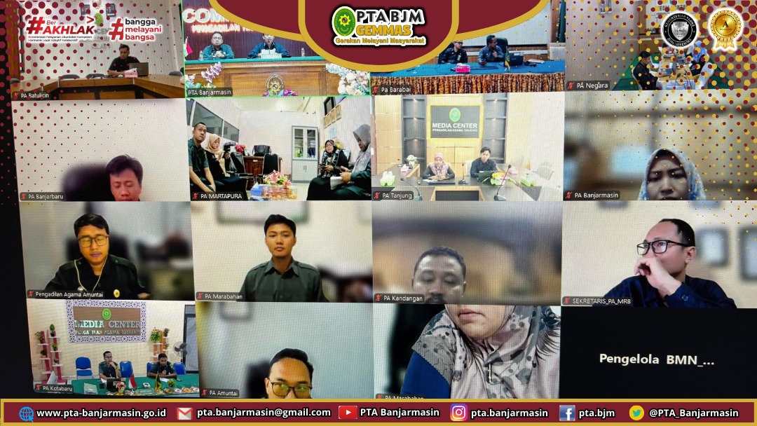 SaveGram.App 604237837 18340463353237885 7574063360558442751 n