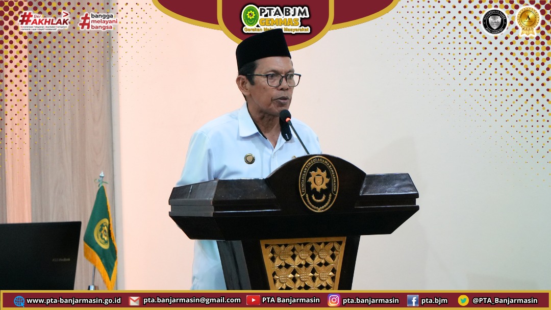 SaveGram.App 606791606 18341007127237885 9050747285689024420 n