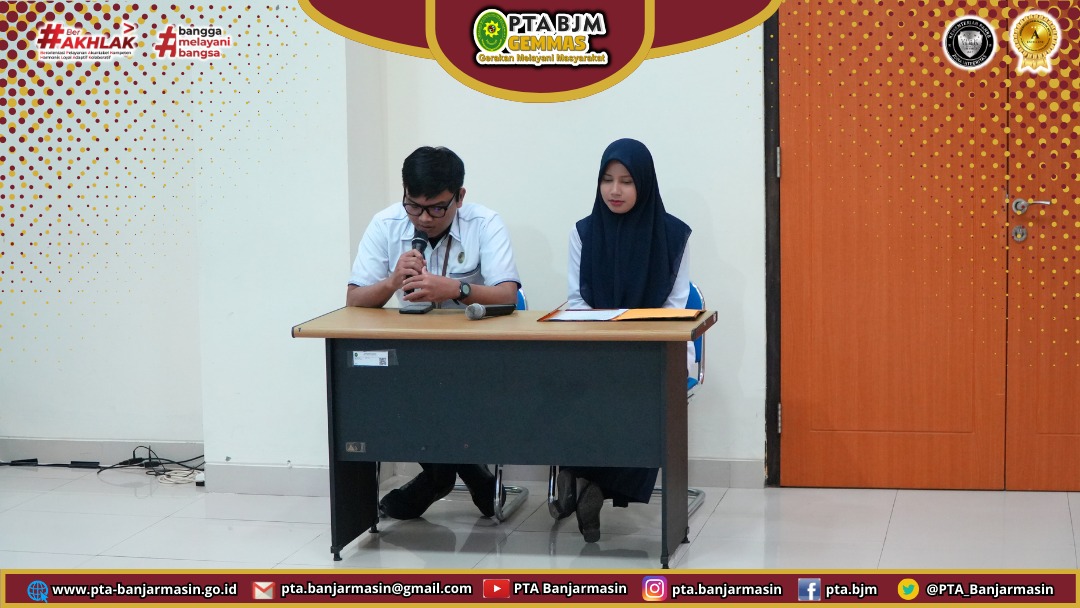 SaveGram.App 607605020 18341007100237885 953556946341937006 n