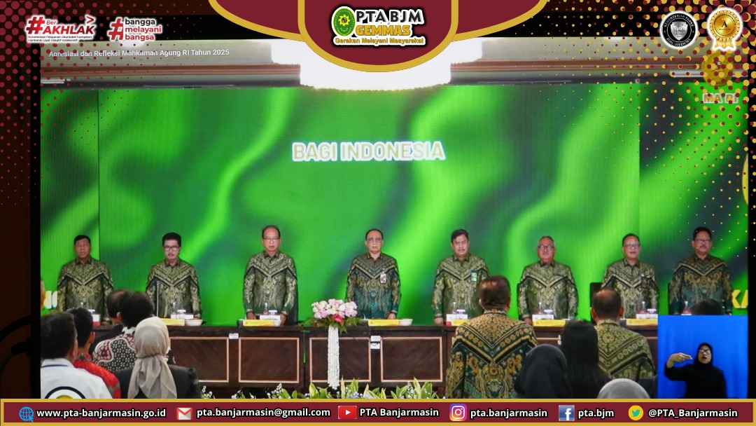 SaveGram.App 606908275 18341122609237885 7372844653423061965 n