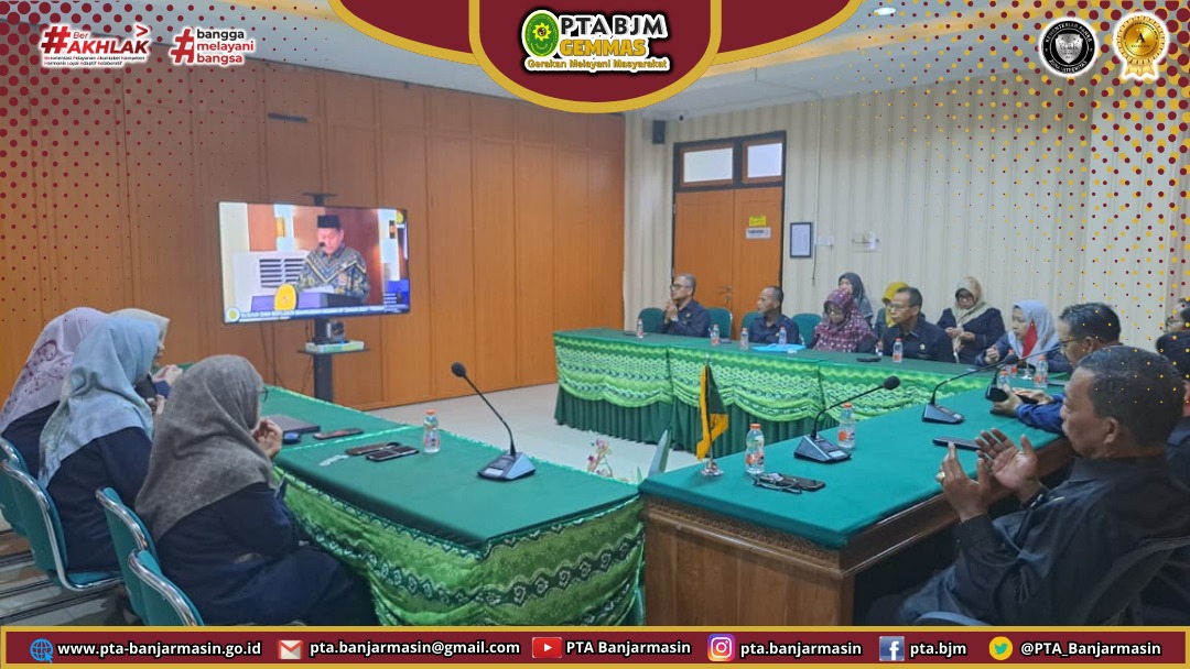 SaveGram.App 608776176 18341122612237885 1636019742533633707 n