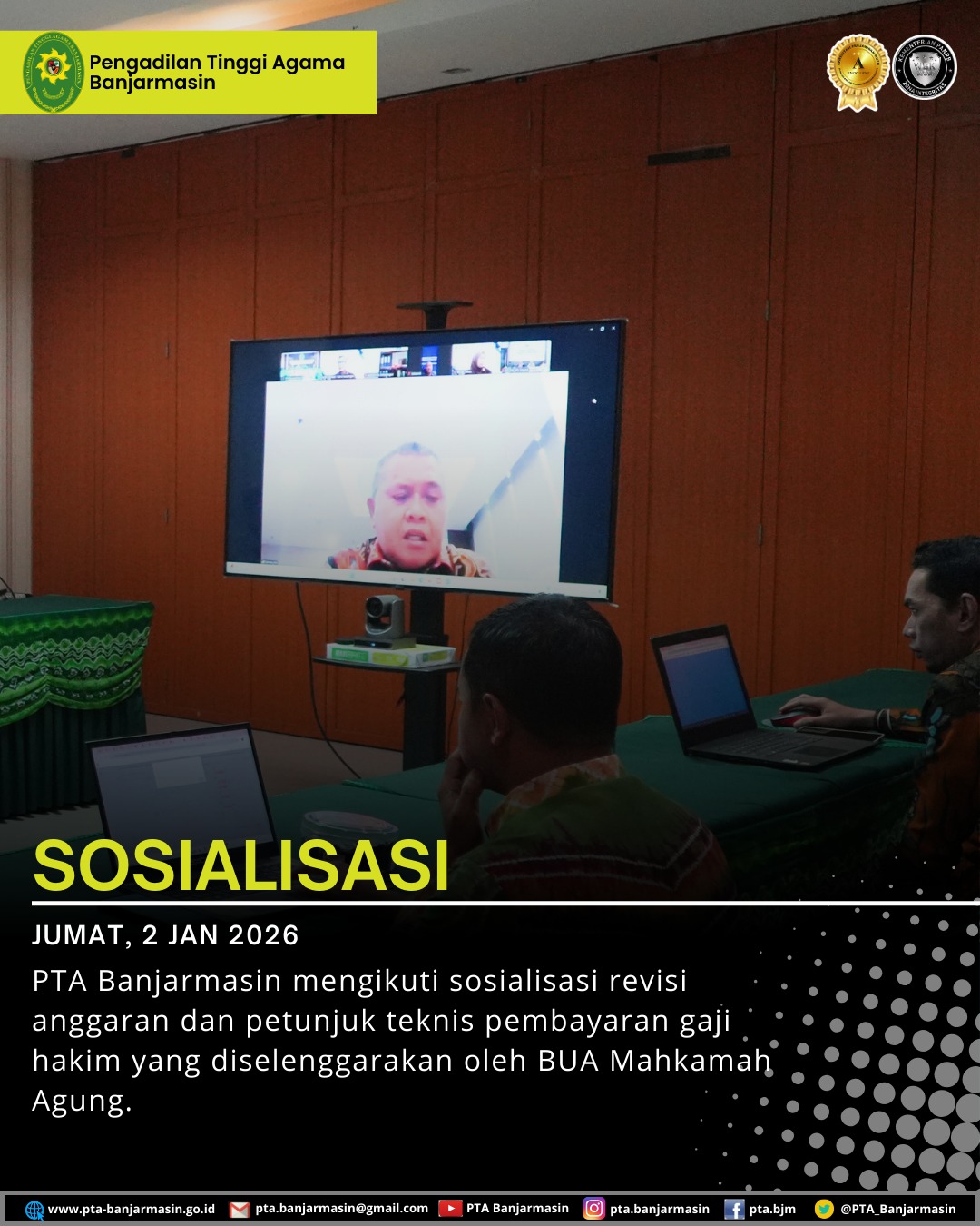 SaveGram.App 609622171 18341536957237885 4621214477833242135 n