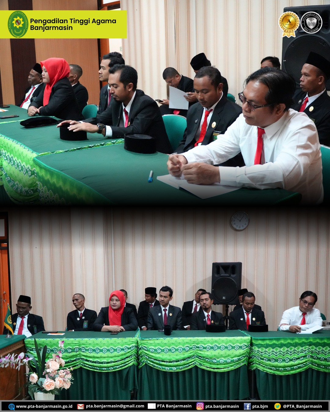 SaveGram.App 612125901 18341938330237885 4309207076196500196 n