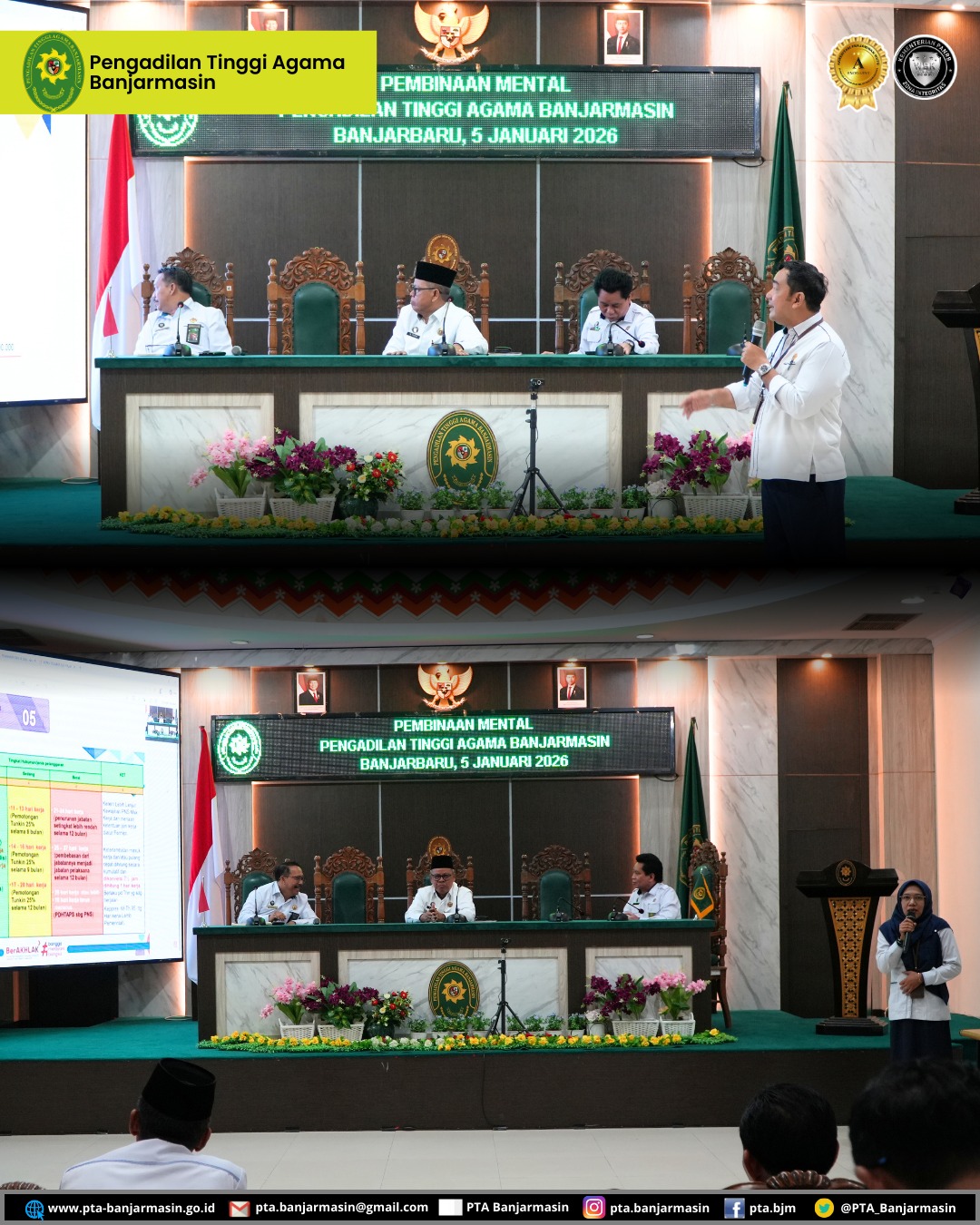 SaveGram.App 611348752 18341832892237885 5354285908697131936 n