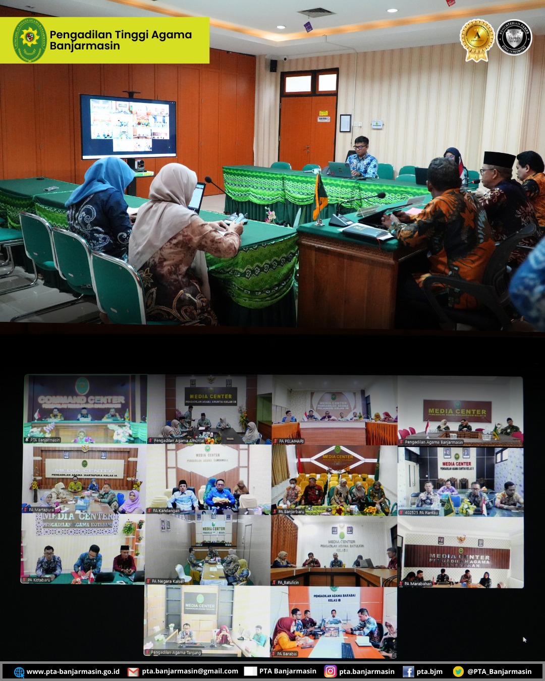 SaveGram.App 610749187 18342168427237885 8806237922861769673 n