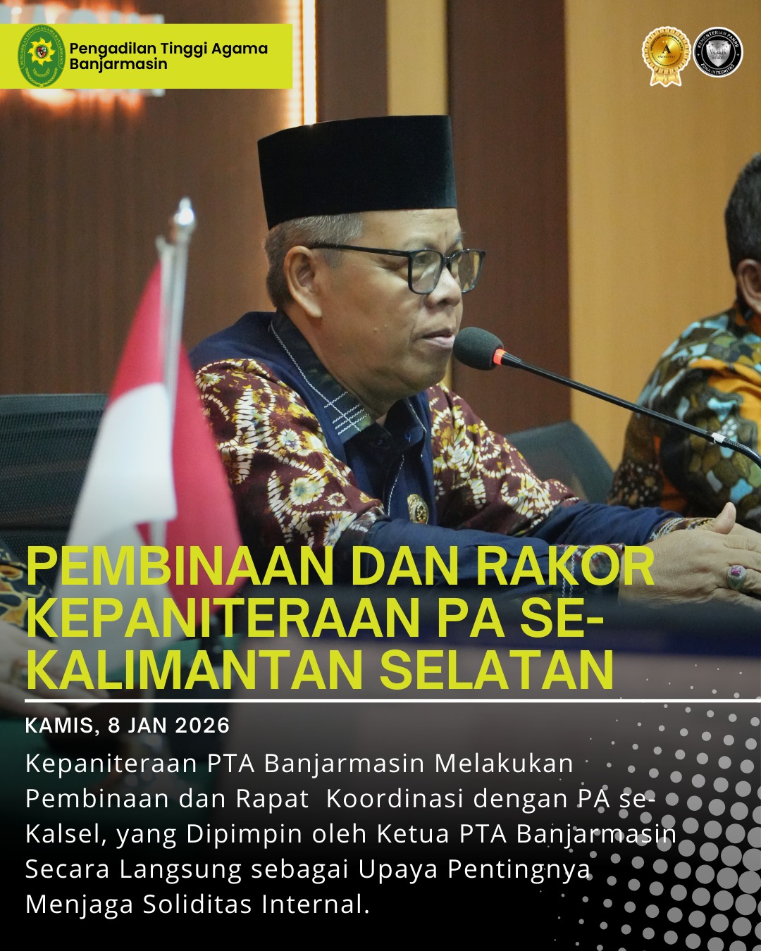 SaveGram.App 612251405 18342168445237885 8727528573199988942 n