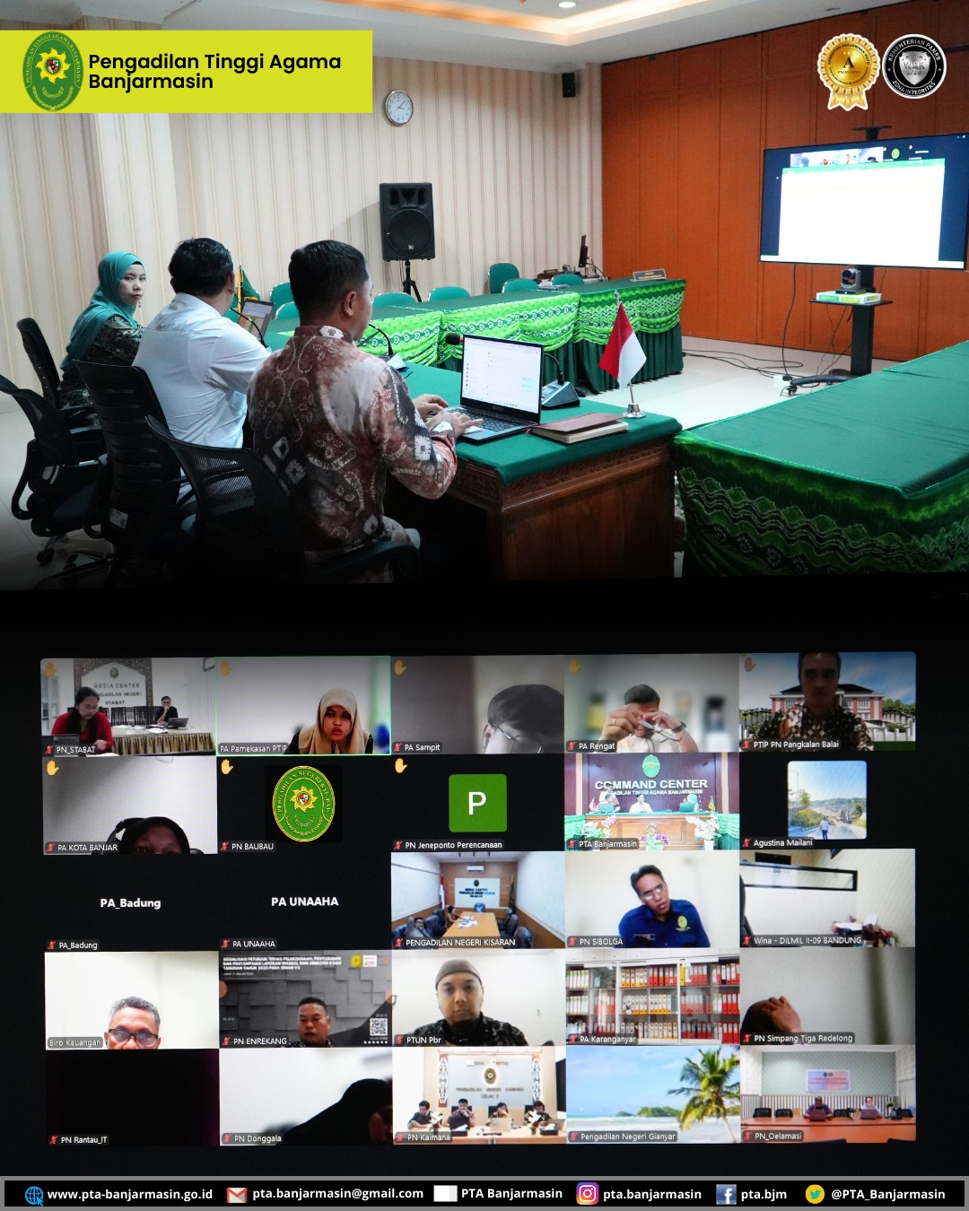 SaveGram.App 615992559 18342843442237885 210664700198397469 n