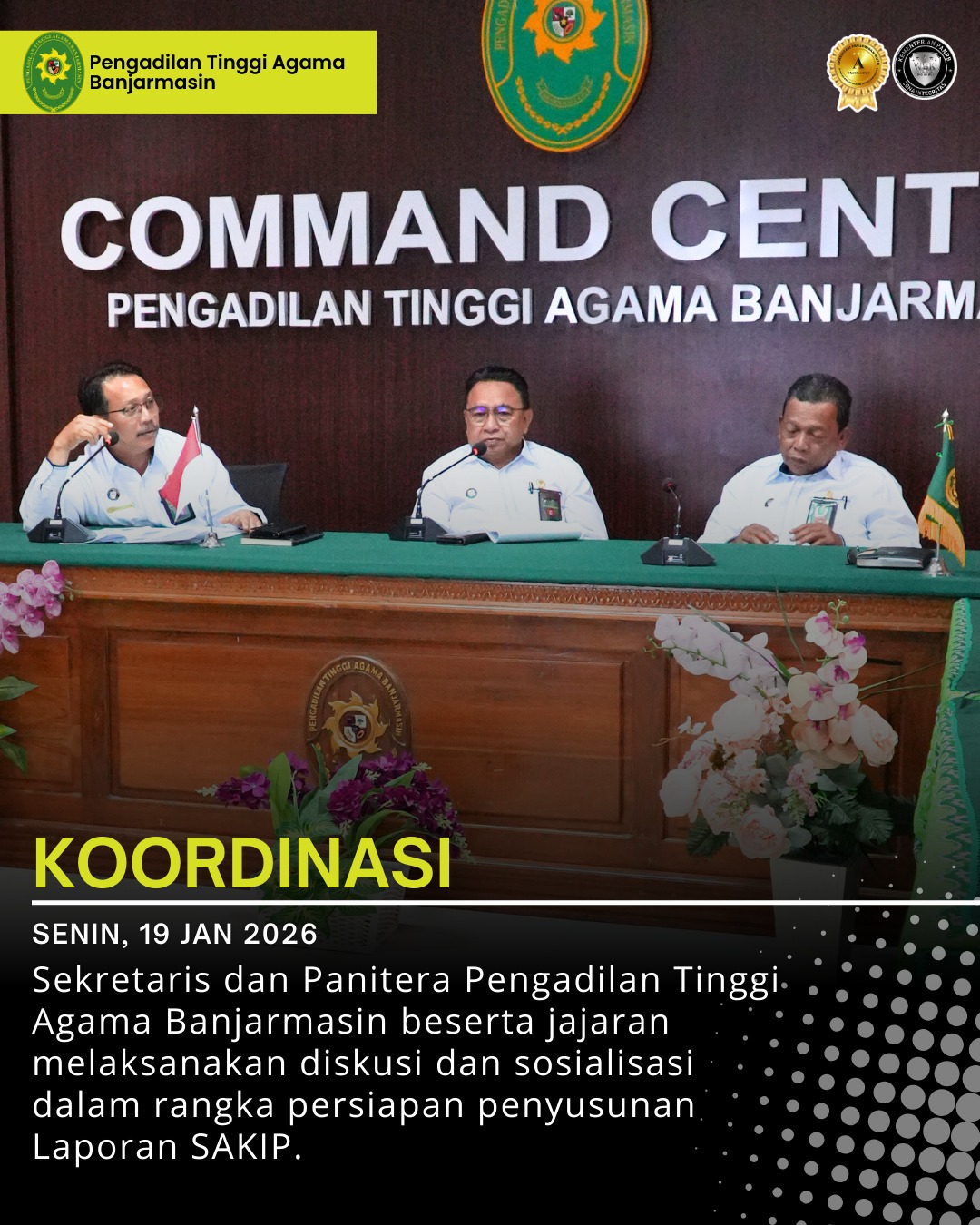 SaveGram.App 619247651 18343329271237885 6990876585110615592 n