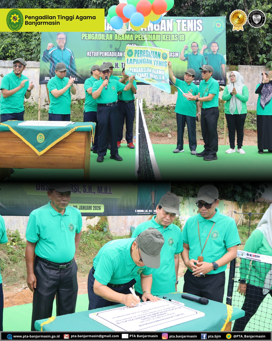 SaveGram.App 618807245 18343438405237885 1219608338300151433 n