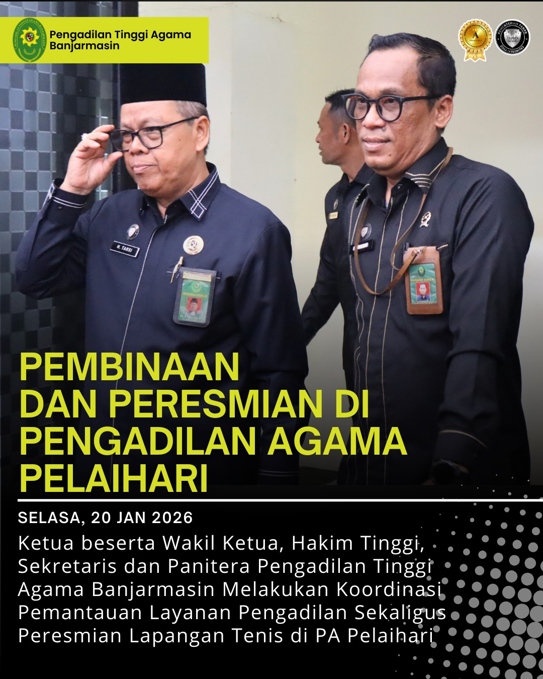 SaveGram.App 619469912 18343438435237885 4200025919762934626 n