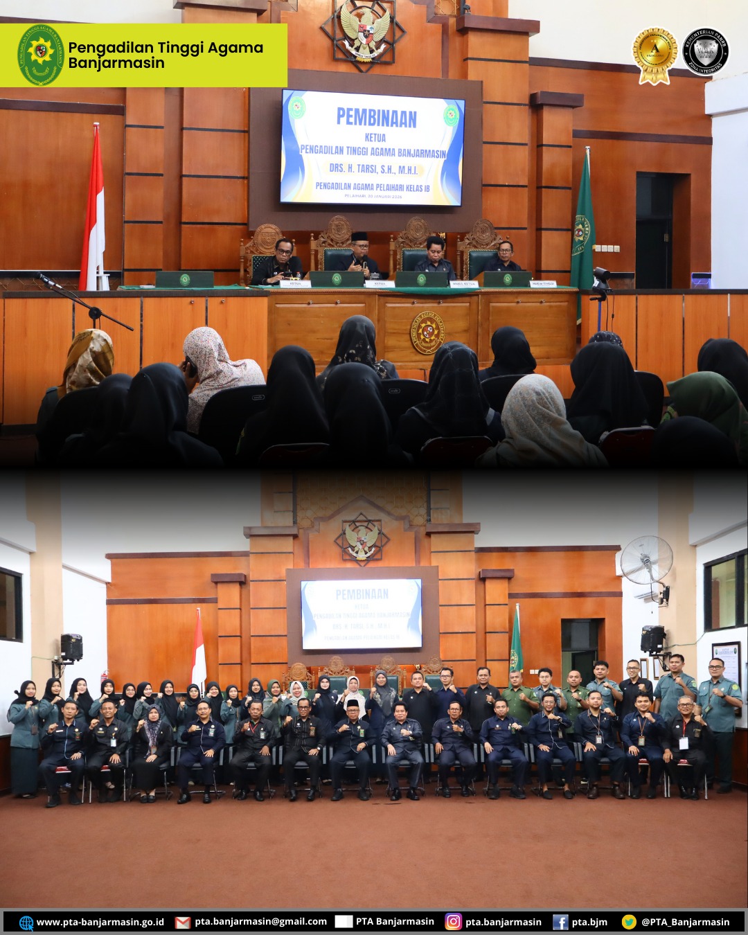 SaveGram.App 619755348 18343438414237885 6133762013736988726 n